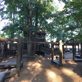 Gahagan Park - Stuff - Parks Near Me - Summerville, South Carolina Gahagan Park - Stuff - Parks Near Me - Summerville, South Carolina