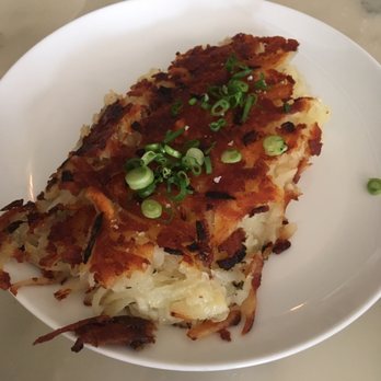 Tilia - Smattered hash browns - New American Near Me - Minneapolis, Minnesota Tilia - Smattered hash browns - New American Near Me - Minneapolis, Minnesota