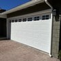 Photo of Garage Door World
