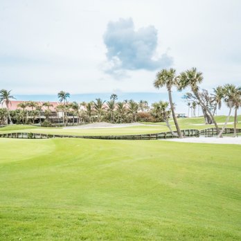 Palm Beach Par 3 Golf Course - Golf Near Me - Palm Beach, Florida Palm Beach Par 3 Golf Course - Golf Near Me - Palm Beach, Florida