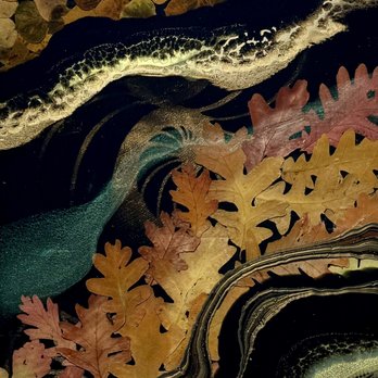 Anne Shackelford - Art Galleries Near Me Anne Shackelford - Art Galleries Near Me