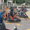 Adare Go Carts gift card