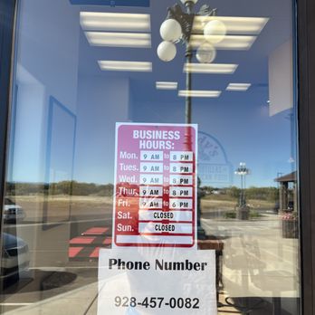 Sandy’s Restaurant - Hours - Mexican Near Me - Snowflake, Arizona Sandy’s Restaurant - Hours - Mexican Near Me - Snowflake, Arizona