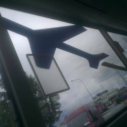HSL - Bussilinja 61
