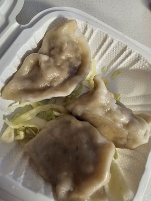Xiang's Kitchen by null
