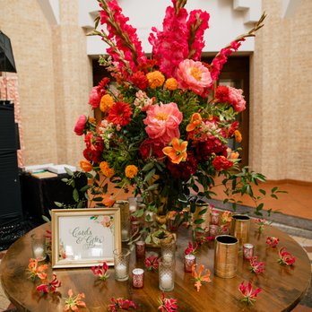Kristin Catter Events - Welcome Table - Party & Event Planning Near Me - Leander, Texas Kristin Catter Events - Welcome Table - Party & Event Planning Near Me - Leander, Texas
