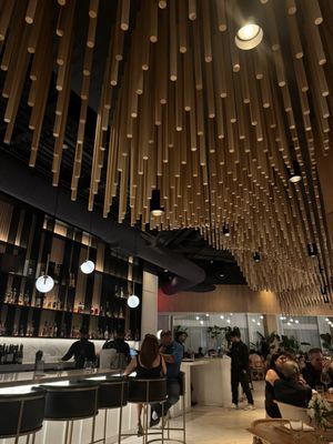 lala Puerto Rico by null