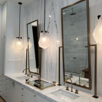 Suany Cleaning Service - Clean sink and mirrors - Home Organization Near Me Suany Cleaning Service - Clean sink and mirrors - Home Organization Near Me