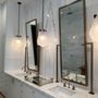 Photo of Suany Cleaning Service