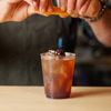 The Pine Bar gift card