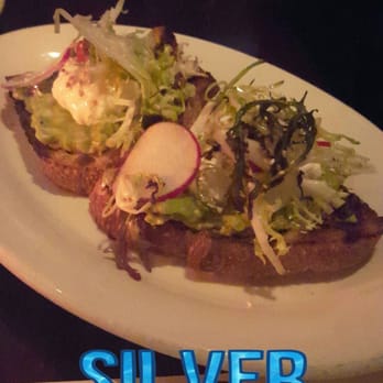 Barbrix - Wine Bars Near Me - Los Angeles, California Barbrix - Wine Bars Near Me - Los Angeles, California