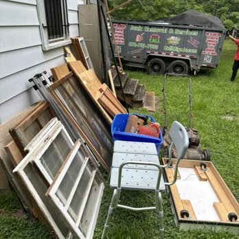 CallMigo Junk Removal & Services - Old windows and doors well take it all Just CallMigo! - Junk Removal & Hauling Near Me CallMigo Junk Removal & Services - Old windows and doors well take it all Just CallMigo! - Junk Removal & Hauling Near Me