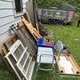 Photo of CallMigo Junk Removal & Services