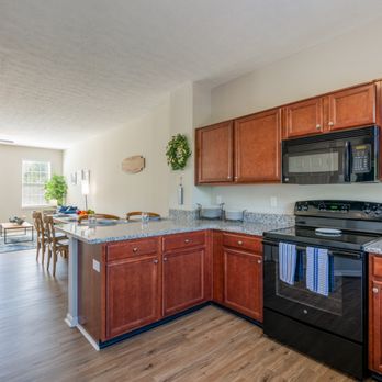 Middletown Landing - Apartments Near Me - Louisville, Kentucky Middletown Landing - Apartments Near Me - Louisville, Kentucky