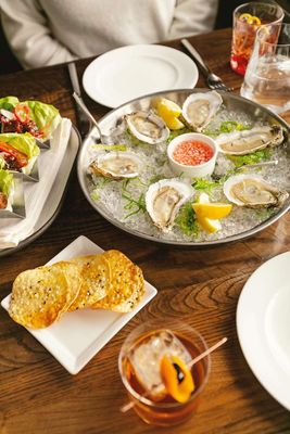 Waldorf Astoria Park City by null