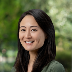 Jennifer A Akazawa, M.D
