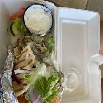 Pita Hut - Palestine - Gyro Sandwich - Mediterranean Near Me - Palestine, Texas Pita Hut - Palestine - Gyro Sandwich - Mediterranean Near Me - Palestine, Texas