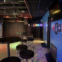 Club One