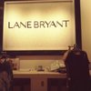 Lane Bryant St John's Town Center gift card