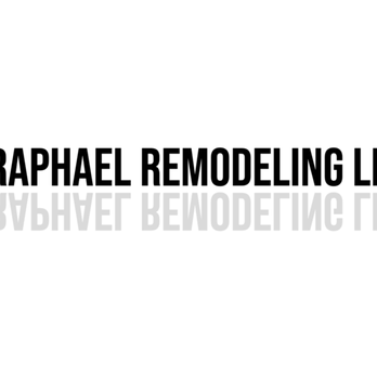 Raphael Remodeling - General Contractors Near Me Raphael Remodeling - General Contractors Near Me