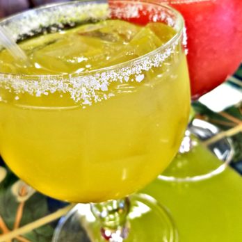 El Maya Mexican Restaurant - Margies - Mexican Near Me - De Pere, Wisconsin El Maya Mexican Restaurant - Margies - Mexican Near Me - De Pere, Wisconsin