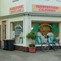 Photo of Sonnenstudio California