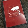 Photo of Carmel Gourmet