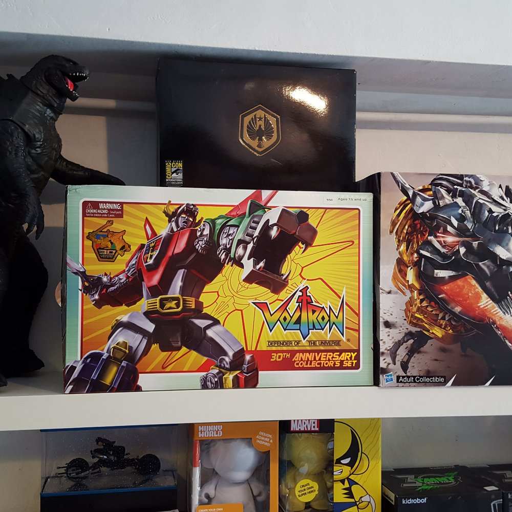 Zonkey - Toy Stores Near Me - San Jose, California Zonkey - Toy Stores Near Me - San Jose, California