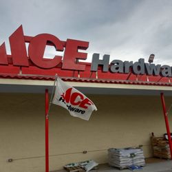 Westwood Ace Hardware - Westwood Ace , the helpful place