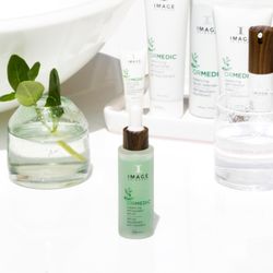 ADORE - A Skin + Brow Studio - Organic skincare