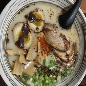 Rai Rai Ramen - Ramen Near Me - Mount Laurel Township, New Jersey Rai Rai Ramen - Ramen Near Me - Mount Laurel Township, New Jersey