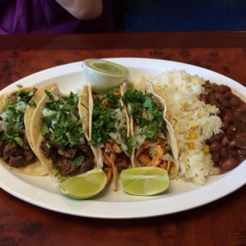 Danielle's Deli - BEST TACOS EVERRRR!!! - Delis Near Me - Wappingers Falls, New York
