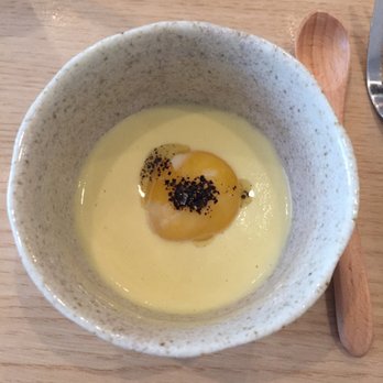 Kato - Portage and quail egg! - Taiwanese Near Me - Los Angeles, California Kato - Portage and quail egg! - Taiwanese Near Me - Los Angeles, California