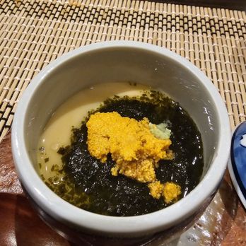 Hana Izumi - Japanese Near Me - Millbrae, California Hana Izumi - Japanese Near Me - Millbrae, California