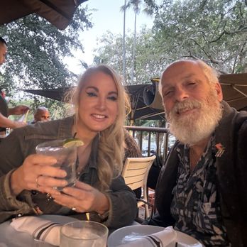 Glass & Vine - Beautiful ambiance that just keeps you smiling through the whole meal - New American Near Me - Miami, Florida Glass & Vine - Beautiful ambiance that just keeps you smiling through the whole meal - New American Near Me - Miami, Florida