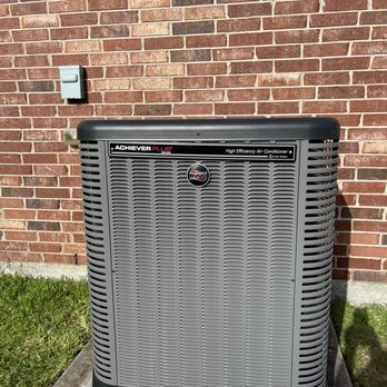 Preferred Home Services - Heating & Air Conditioning/HVAC Near Me - Friendswood, Texas Preferred Home Services - Heating & Air Conditioning/HVAC Near Me - Friendswood, Texas