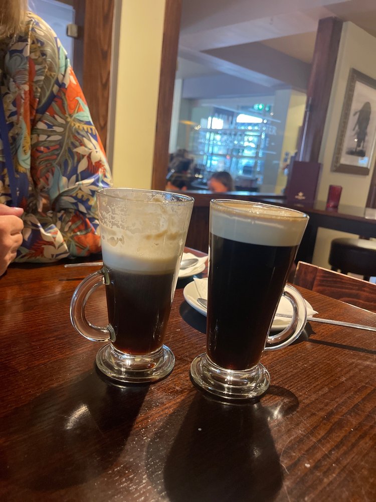 Miller & Carter Cardiff Bay