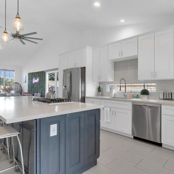 Desert Home Cleaning Services - Home Cleaning Near Me