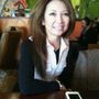 Photo of Soung Youn Salon