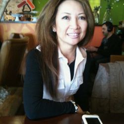 Soung Youn Salon