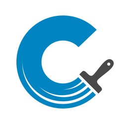 Carter Painting - company icon