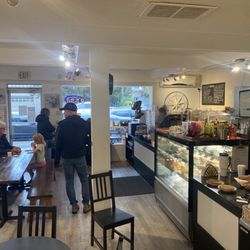 Beach Grove Cafe & Boutique - Great little cafe and boutique