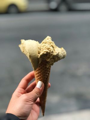 Gelato Giusto by null