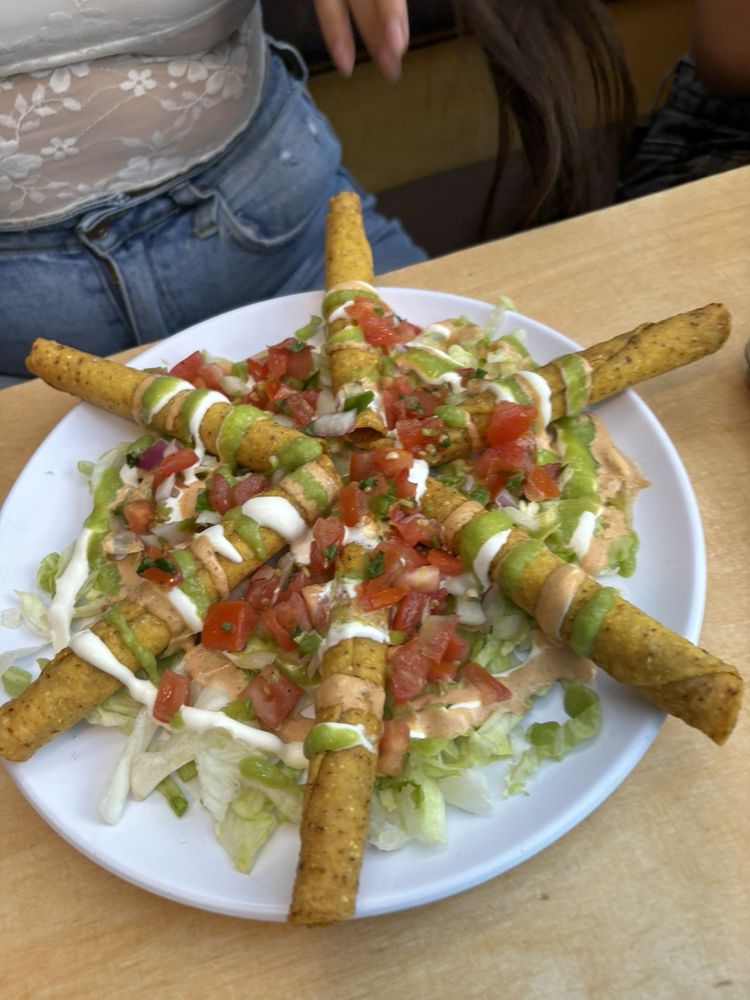 Cantina
