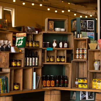 Artifacts Gallery/ Artifacts 302 - Art Galleries Near Me - Farmington, New Mexico