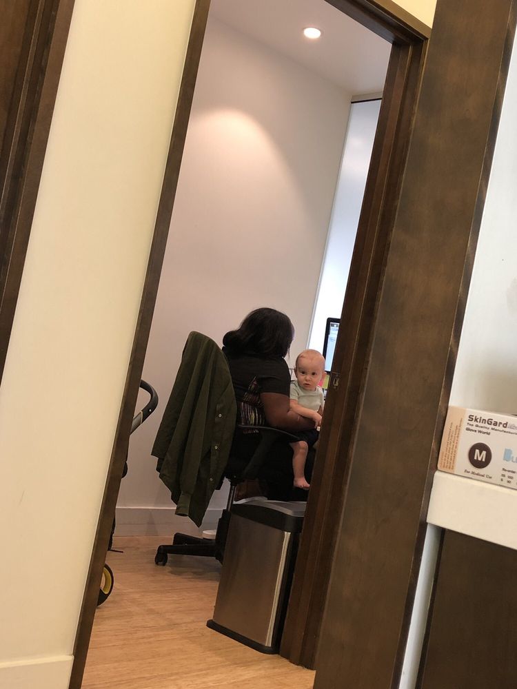 OAKLAND ECO DENTAL 14 Photos & 152 Reviews 2838 Summit St, Oakland