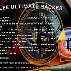 Hack Reactor