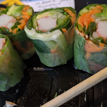 Sushi Star - Sushi Bars Near Me - New York, New York Sushi Star - Sushi Bars Near Me - New York, New York