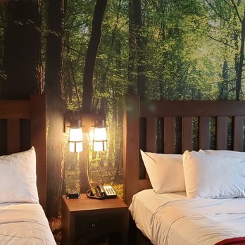Great Wolf Lodge - Room - Resorts Near Me - LaGrange, Georgia Great Wolf Lodge - Room - Resorts Near Me - LaGrange, Georgia