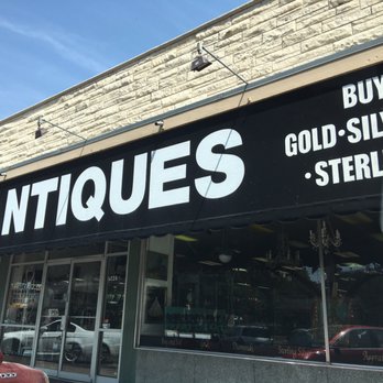 Antiques At Broadway - Antiques Near Me - San Antonio, Texas Antiques At Broadway - Antiques Near Me - San Antonio, Texas